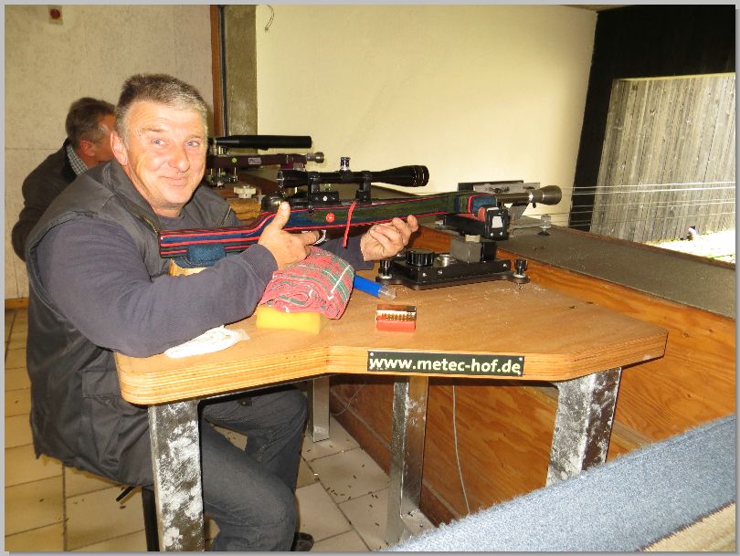 30_Benchrest-BR50-Elkenroth_2013.JPG