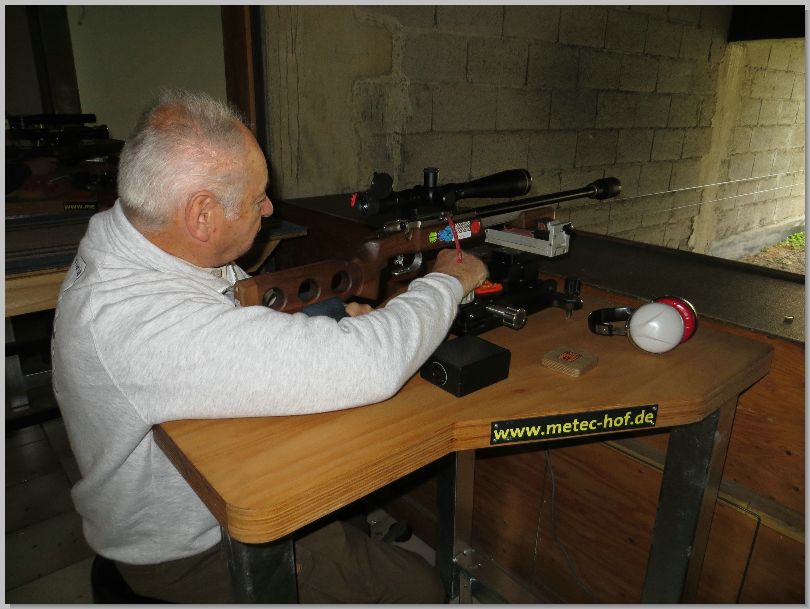 31_Benchrest-BR50-Elkenroth_2013.JPG