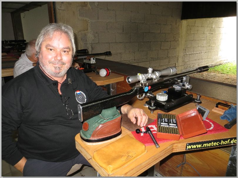 32_Benchrest-BR50-Elkenroth_2013.JPG