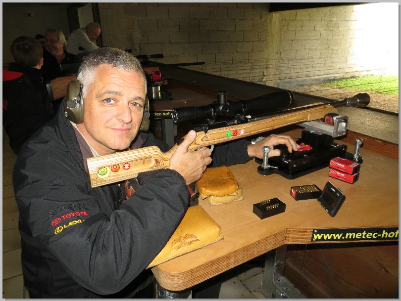 34_Benchrest-BR50-Elkenroth_2013.JPG