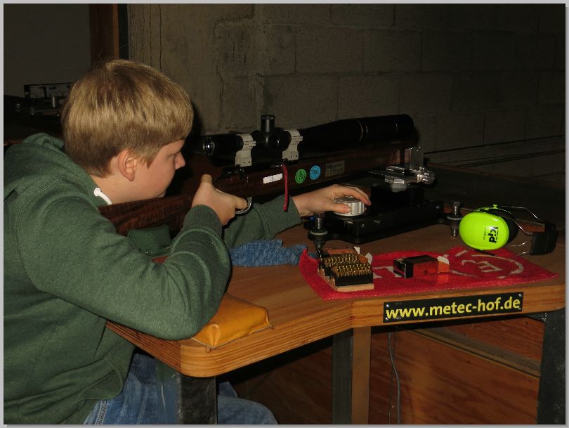 38_Benchrest-BR50-Elkenroth_2013.JPG