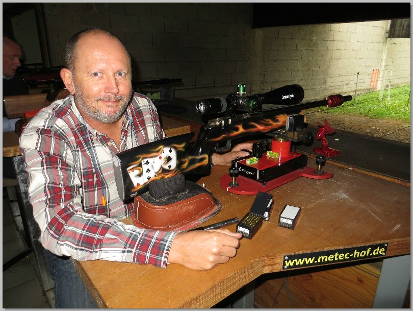 41_Benchrest-BR50-Elkenroth_2013.JPG