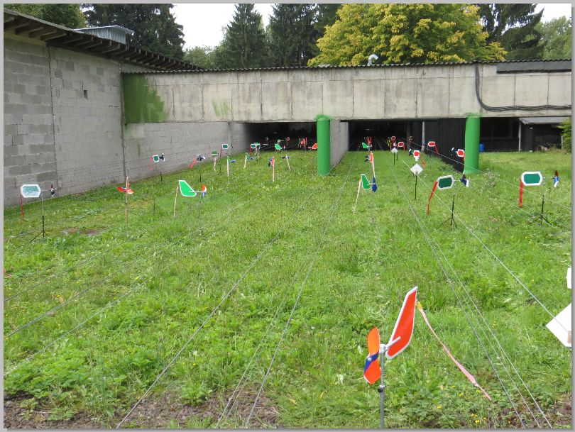 46_Benchrest-BR50-Elkenroth_2013.JPG
