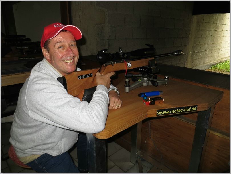 47_Benchrest-BR50-Elkenroth_2013.JPG