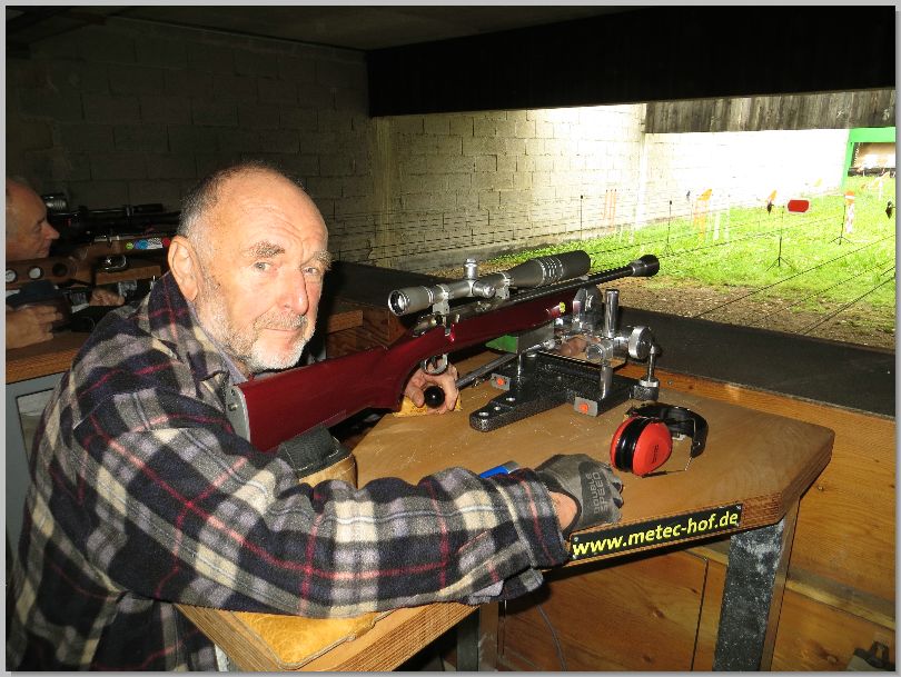 50_Benchrest-BR50-Elkenroth_2013.JPG