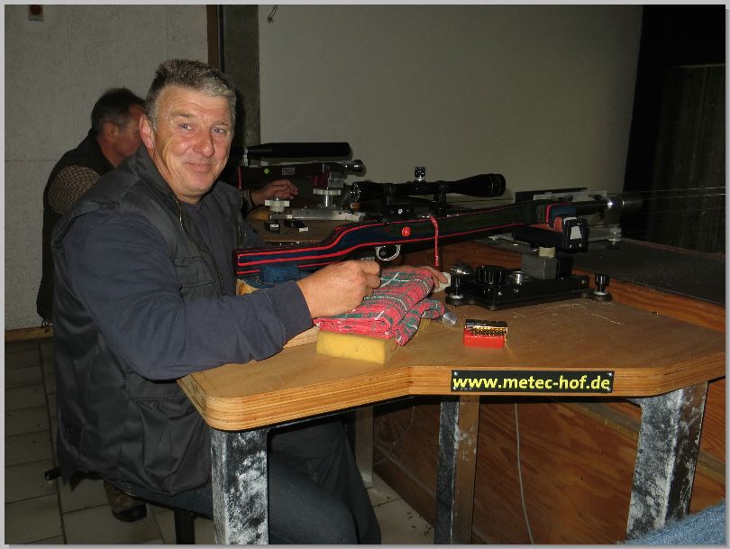 51_Benchrest-BR50-Elkenroth_2013.JPG