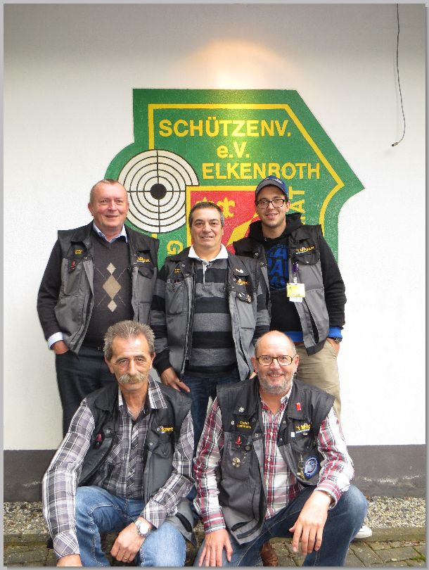 56_Benchrest-BR50-Elkenroth_2013.JPG