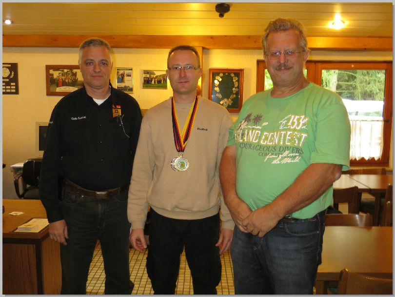 57_Benchrest-BR50-Elkenroth_2013.JPG