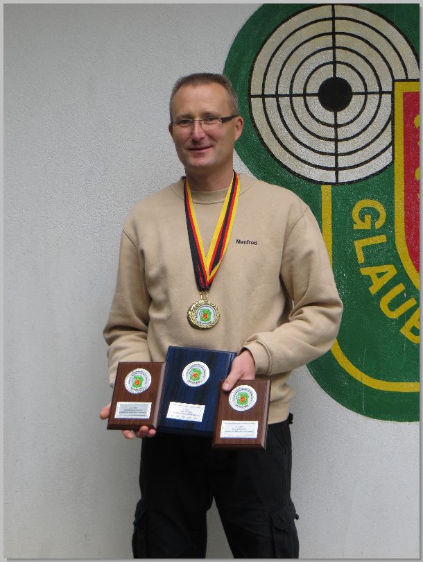 61_Benchrest-BR50-Elkenroth_2013.JPG