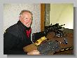 01_Benchrest-BR50-Elkenroth_2013.JPG