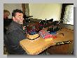02_Benchrest-BR50-Elkenroth_2013.JPG