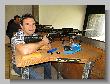 03_Benchrest-BR50-Elkenroth_2013.JPG