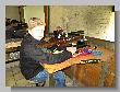 04_Benchrest-BR50-Elkenroth_2013.JPG