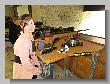 05_Benchrest-BR50-Elkenroth_2013.JPG