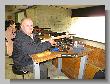 06_Benchrest-BR50-Elkenroth_2013.JPG