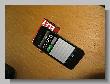 07_Benchrest-BR50-Elkenroth_2013.JPG