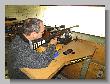 08_Benchrest-BR50-Elkenroth_2013.JPG