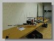 10_Benchrest-BR50-Elkenroth_2013.JPG