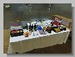 11_Benchrest-BR50-Elkenroth_2013.JPG