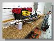 13_Benchrest-BR50-Elkenroth_2013.JPG