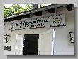 15_Benchrest-BR50-Elkenroth_2013.JPG