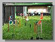 19_Benchrest-BR50-Elkenroth_2013.JPG