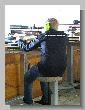 21_Benchrest-BR50-Elkenroth_2013.JPG