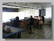 22_Benchrest-BR50-Elkenroth_2013.JPG