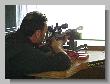 25_Benchrest-BR50-Elkenroth_2013.JPG