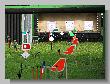 26_Benchrest-BR50-Elkenroth_2013.JPG