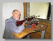 28_Benchrest-BR50-Elkenroth_2013.JPG