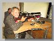 29_Benchrest-BR50-Elkenroth_2013.JPG