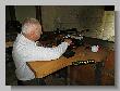 31_Benchrest-BR50-Elkenroth_2013.JPG
