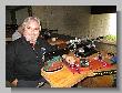 32_Benchrest-BR50-Elkenroth_2013.JPG
