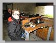 33_Benchrest-BR50-Elkenroth_2013.JPG