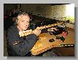 34_Benchrest-BR50-Elkenroth_2013.JPG
