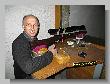 36_Benchrest-BR50-Elkenroth_2013.JPG