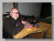37_Benchrest-BR50-Elkenroth_2013.JPG