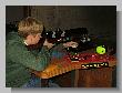 38_Benchrest-BR50-Elkenroth_2013.JPG