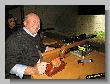 42_Benchrest-BR50-Elkenroth_2013.JPG