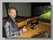 44_Benchrest-BR50-Elkenroth_2013.JPG