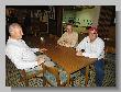 45_Benchrest-BR50-Elkenroth_2013.JPG