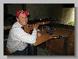 47_Benchrest-BR50-Elkenroth_2013.JPG