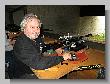 48_Benchrest-BR50-Elkenroth_2013.JPG