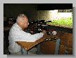 49_Benchrest-BR50-Elkenroth_2013.JPG