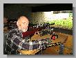 50_Benchrest-BR50-Elkenroth_2013.JPG
