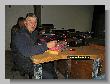 51_Benchrest-BR50-Elkenroth_2013.JPG