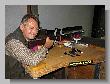 52_Benchrest-BR50-Elkenroth_2013.JPG