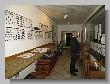 53_Benchrest-BR50-Elkenroth_2013.JPG