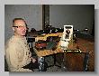 54_Benchrest-BR50-Elkenroth_2013.JPG